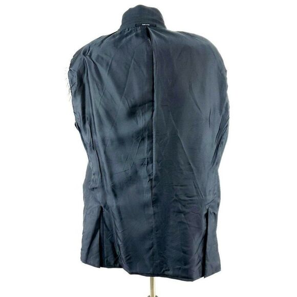 Ermenegildo Zegna Trofeo‎ 600 40R 2 Button Microche - Picture 12 of 12